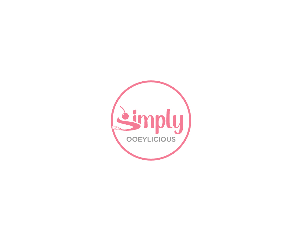 Logo Design by Janna Design for this project | Design #34304352
