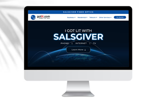 Web Design by Waseem M.Ashraf