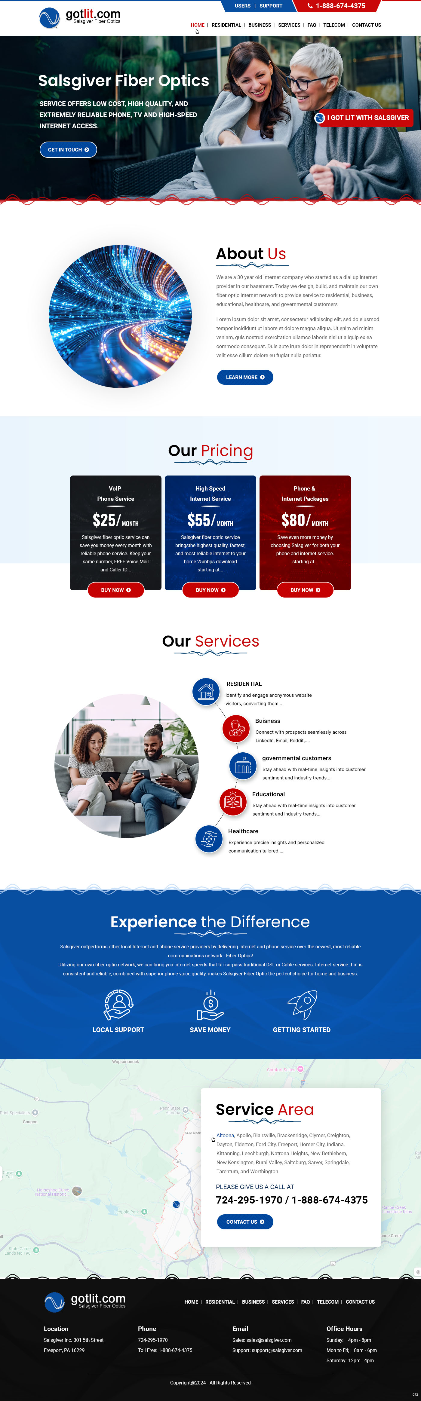 Diseño Web por pb para este proyecto | Diseño #34307065