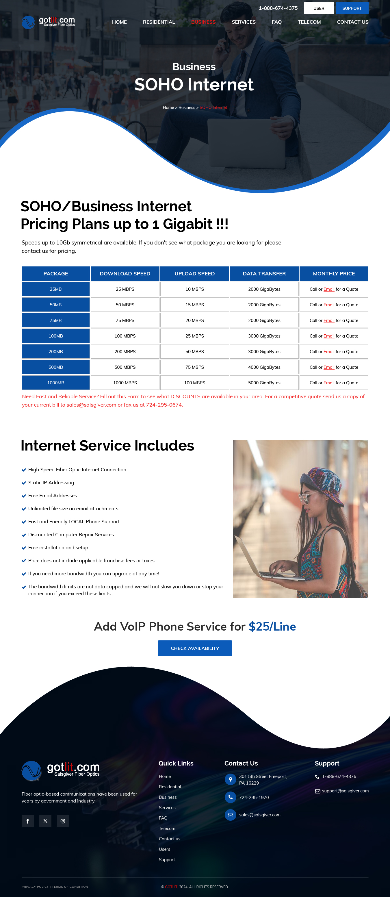 Web Design by sai.designer87 for this project | Design #34376579