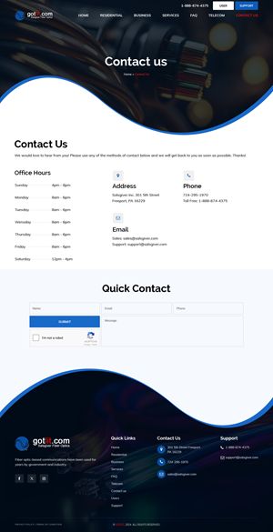 Web Design by sai.designer87 for this project | Design: #34376580