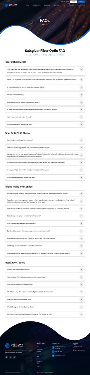 Web Design by sai.designer87 for this project | Design: #34376582