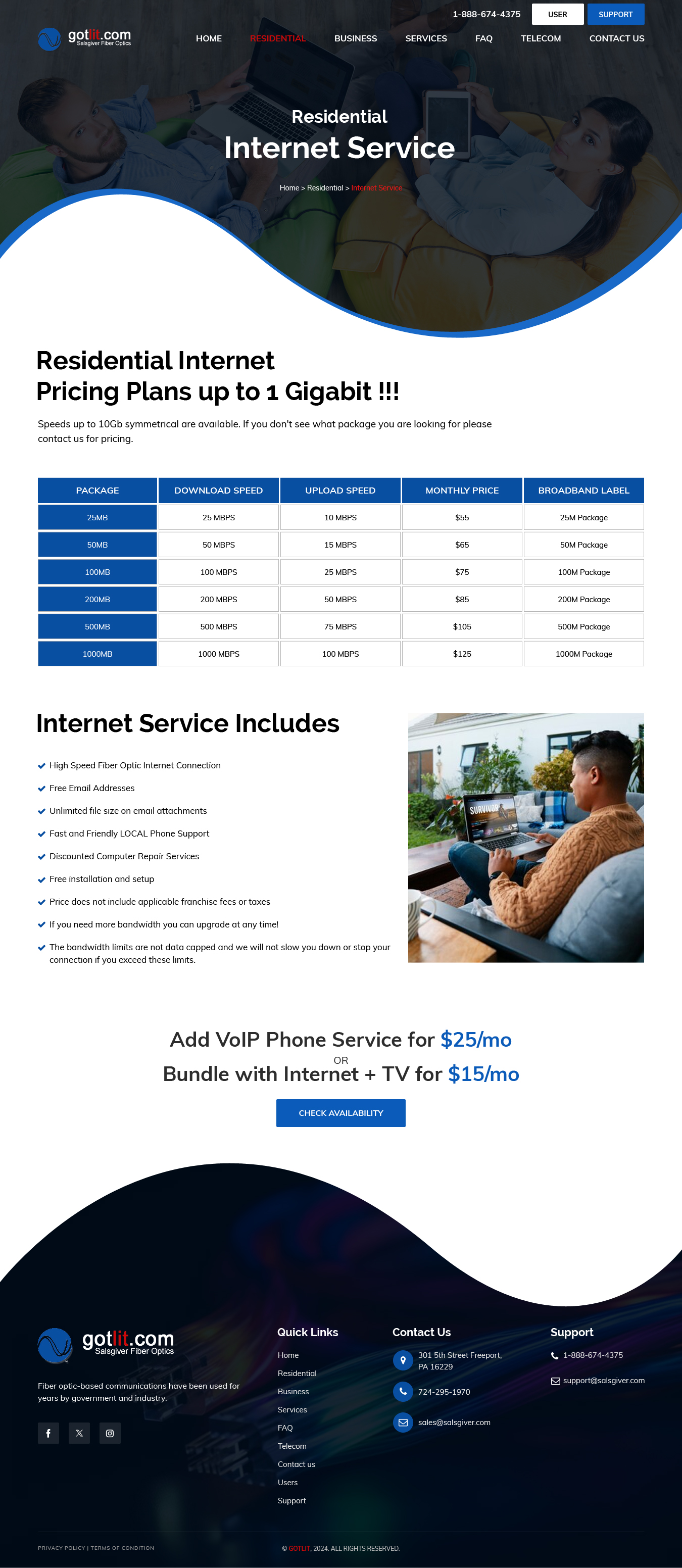 Web Design by sai.designer87 for this project | Design #34376583