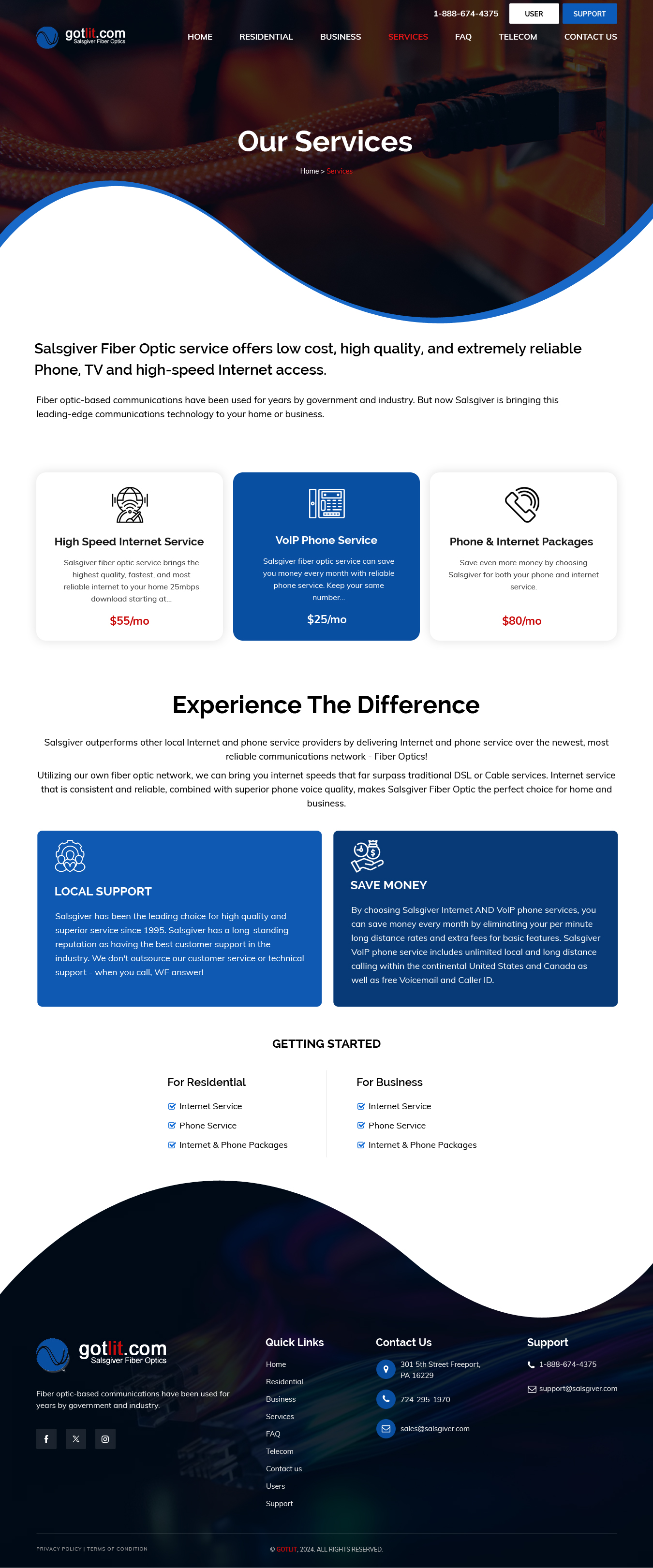 Web Design by sai.designer87 for this project | Design #34376587