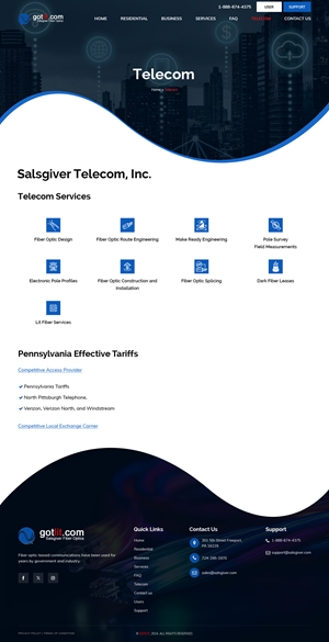 Web Design by sai.designer87 for this project | Design: #34376588