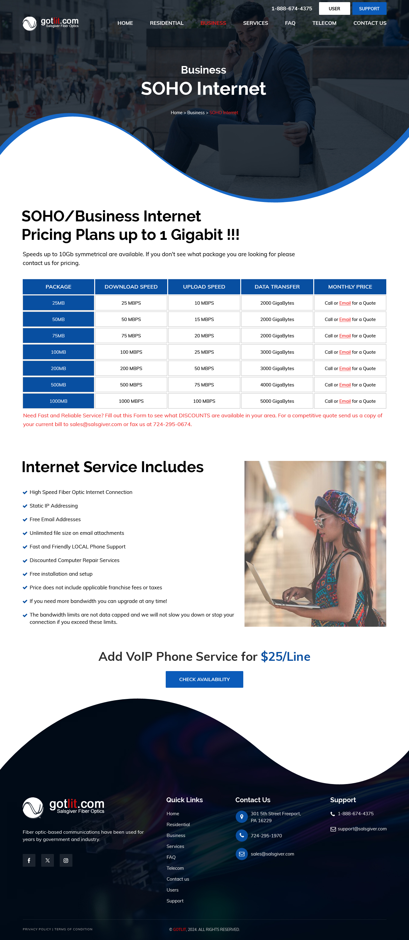 Web Design by sai.designer87 for this project | Design #34426891