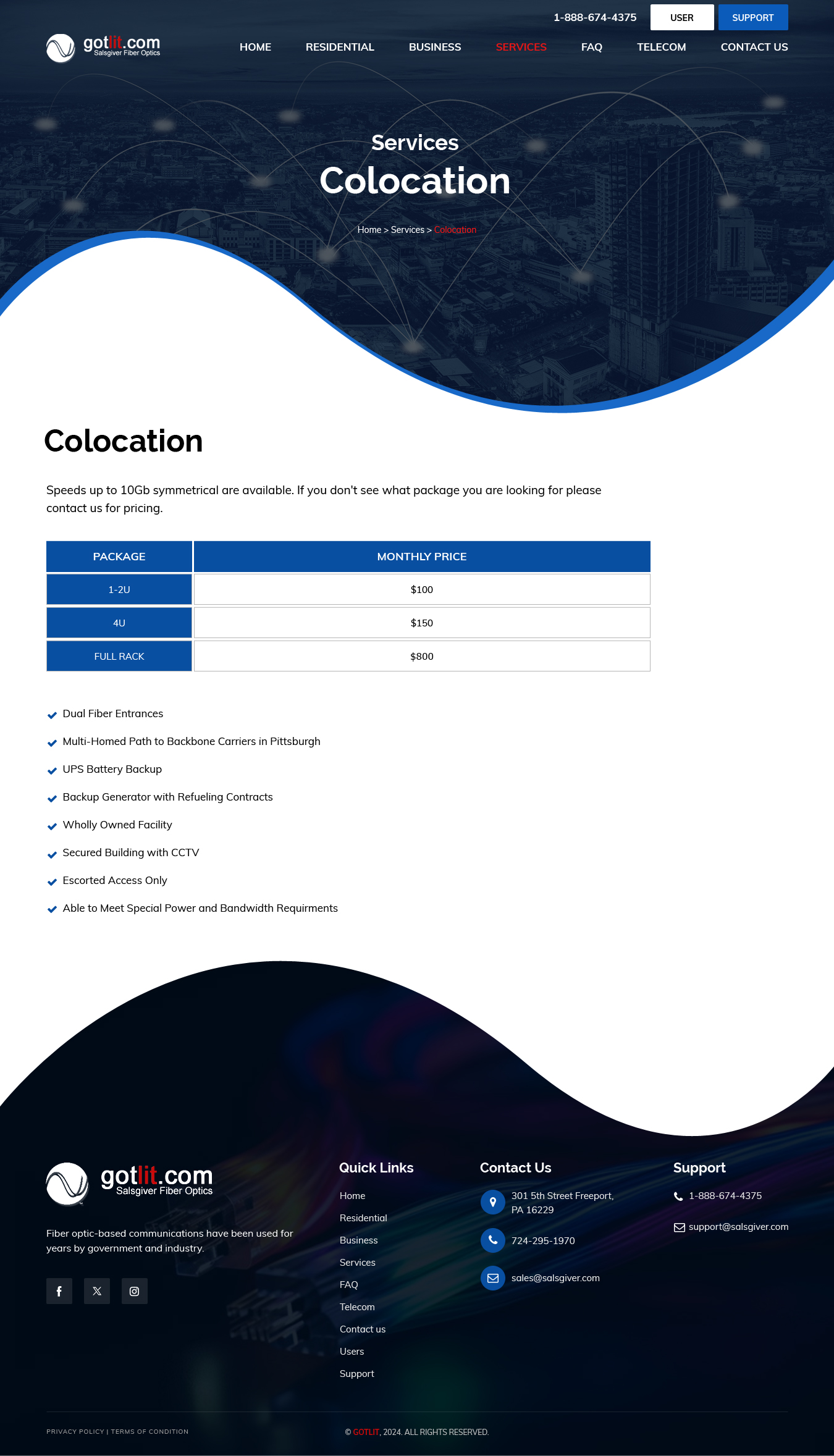 Web Design by sai.designer87 for this project | Design #34426892