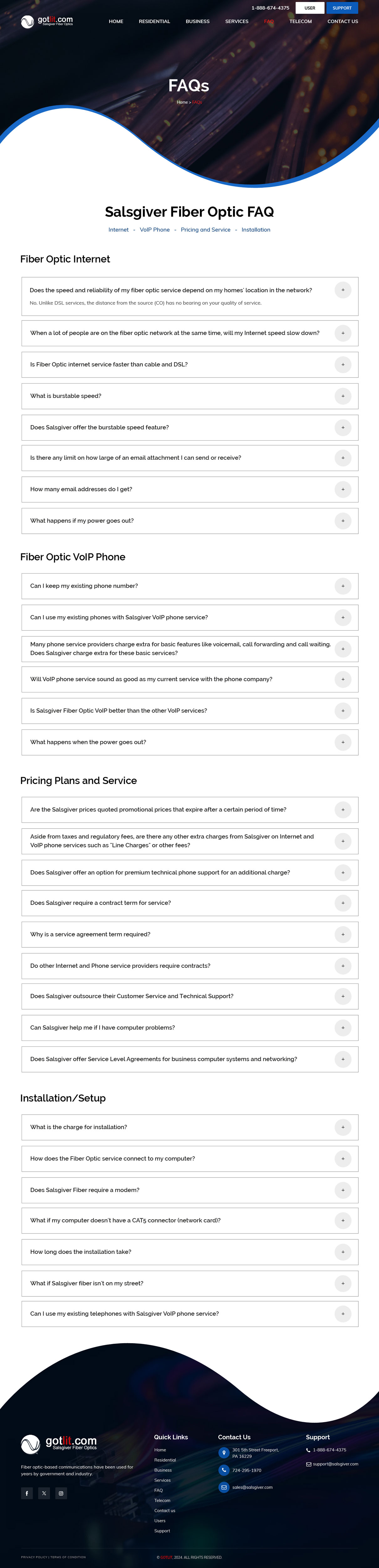 Web Design by sai.designer87 for this project | Design #34426893