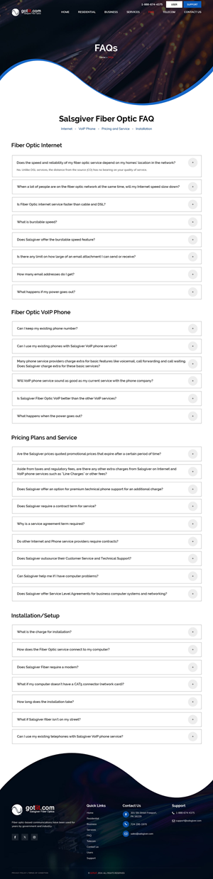 Web Design by sai.designer87 for this project | Design: #34426893