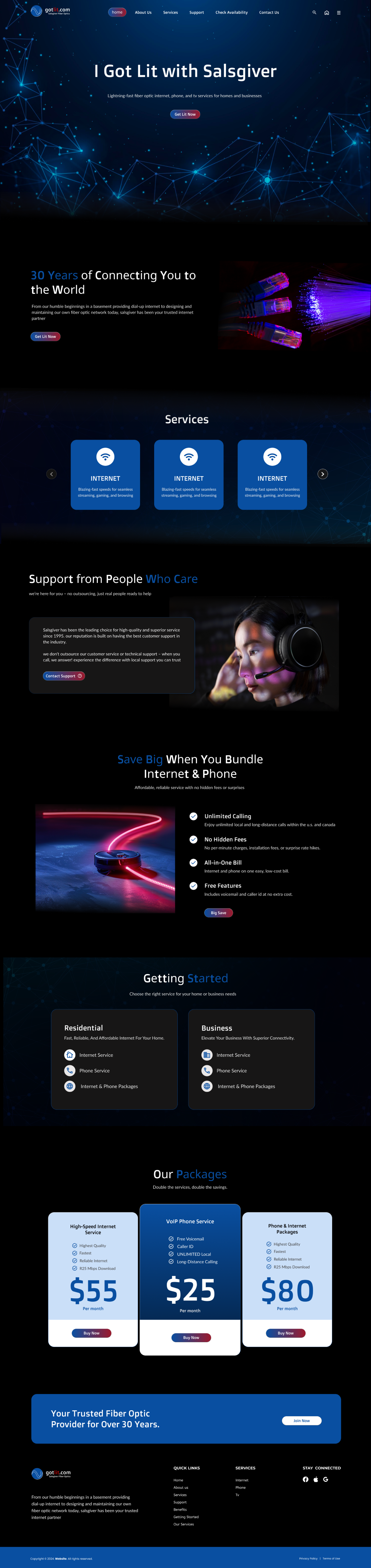 Web-Design von lemosys infotech für dieses Projekt | Design #34339815