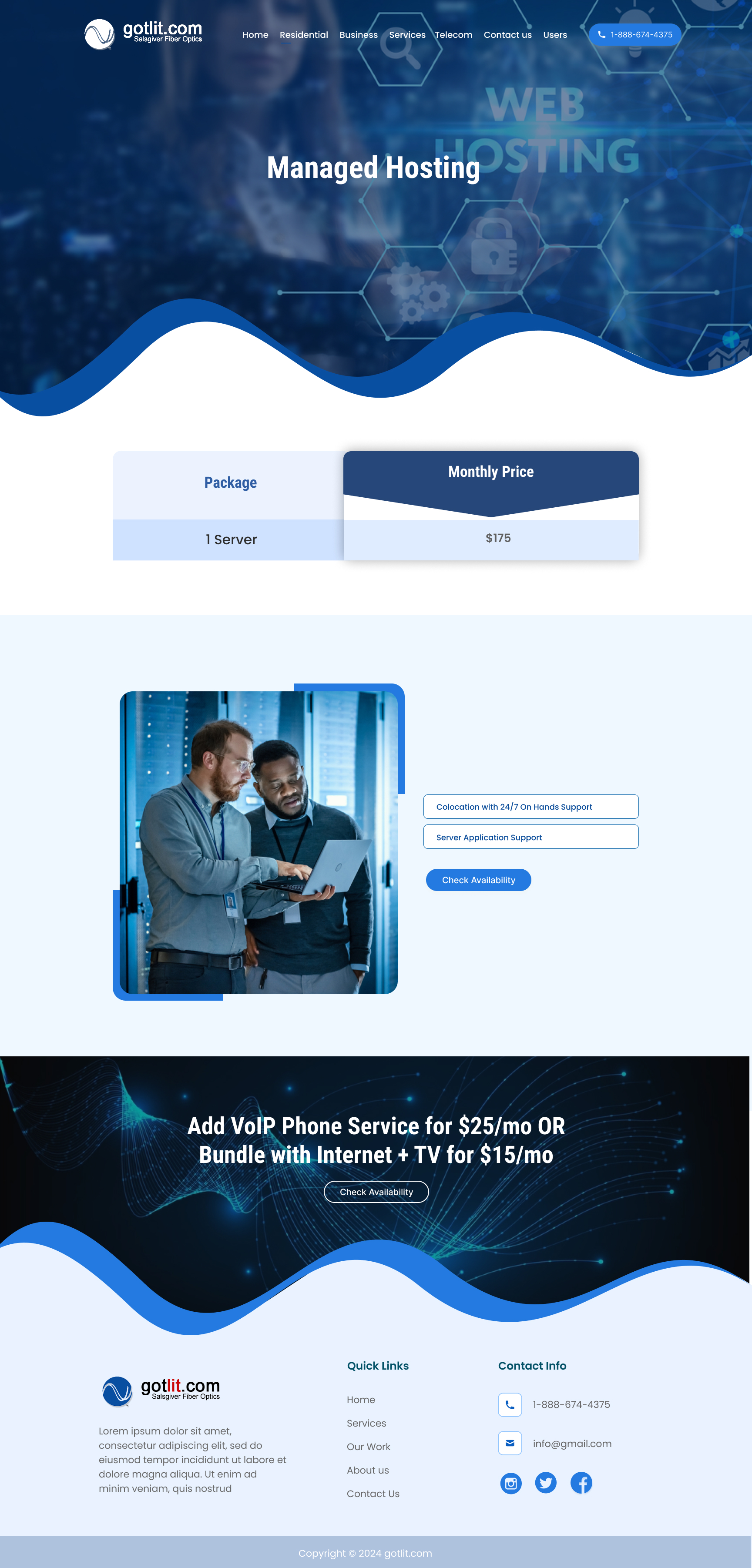 Web Design par Asent Designs pour ce projet | Design #34344411