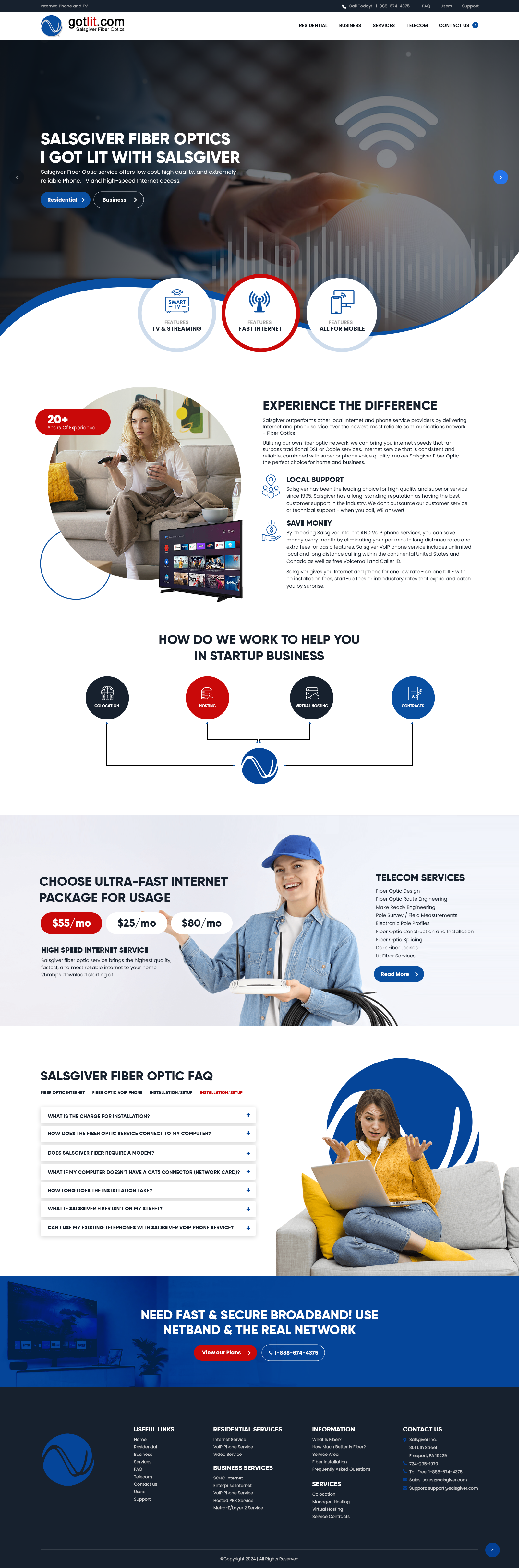 Web-Design von NZ Creatives für dieses Projekt | Design #34305833