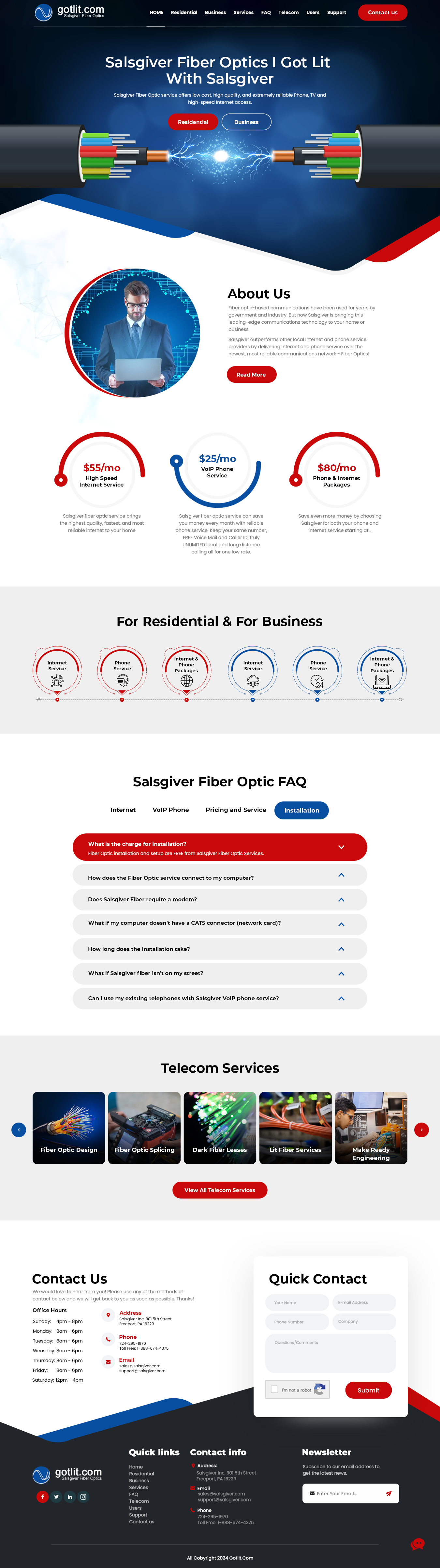 Web Design by NZ Creatives for this project | Design #34305835
