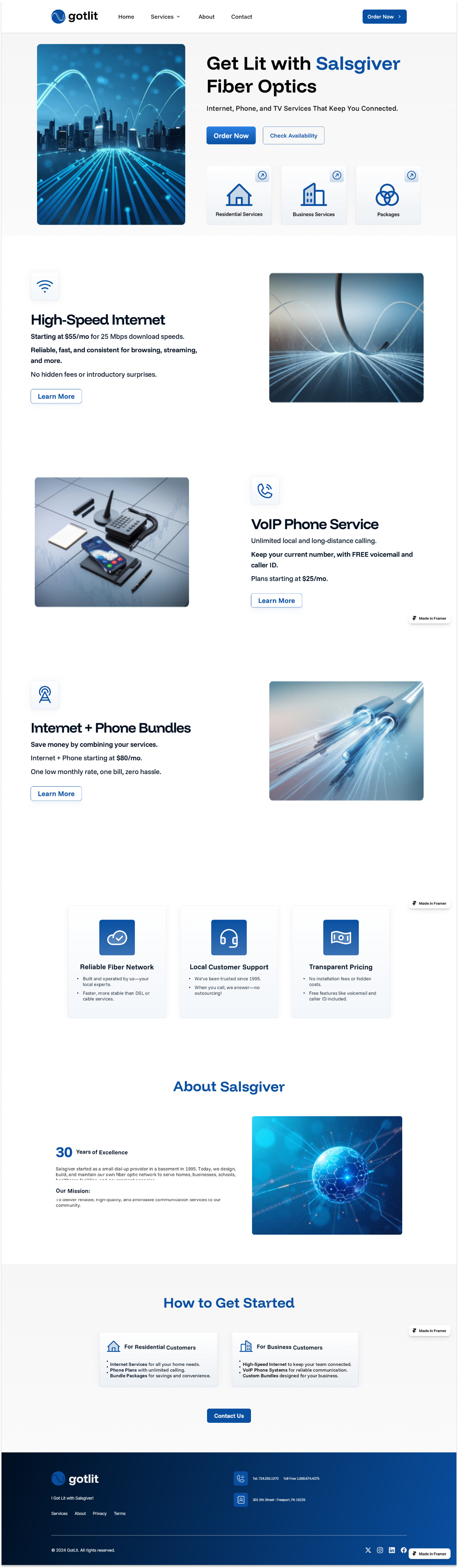 Web Design by Wiwedo for this project | Design #34361078