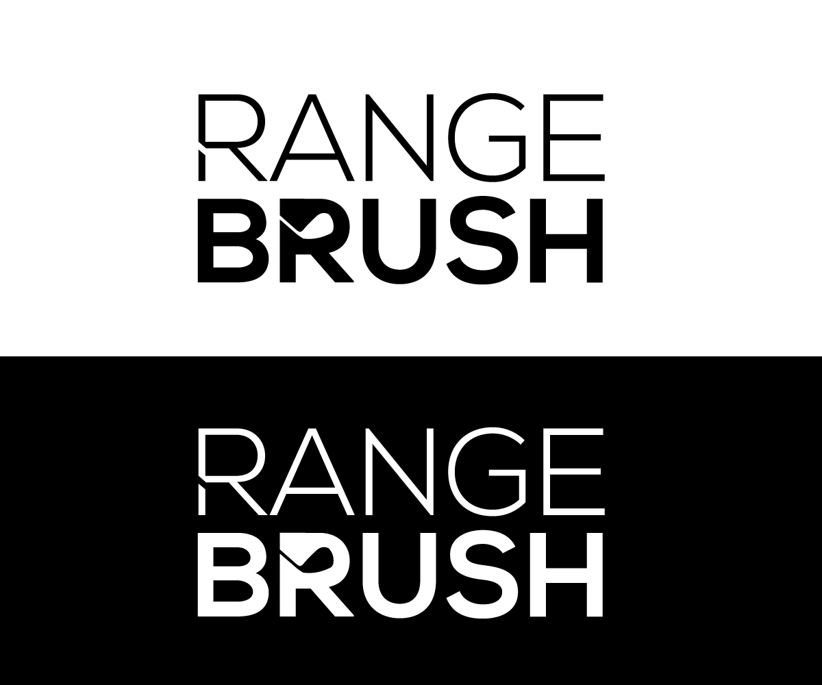 Logo Design by Adi Graphics for this project | Design #34305981