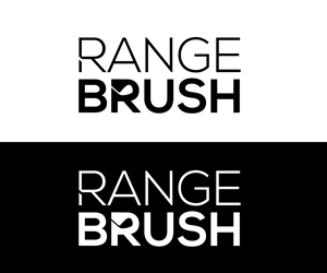 Logo Design by Adi Graphics for this project | Design: #34305981