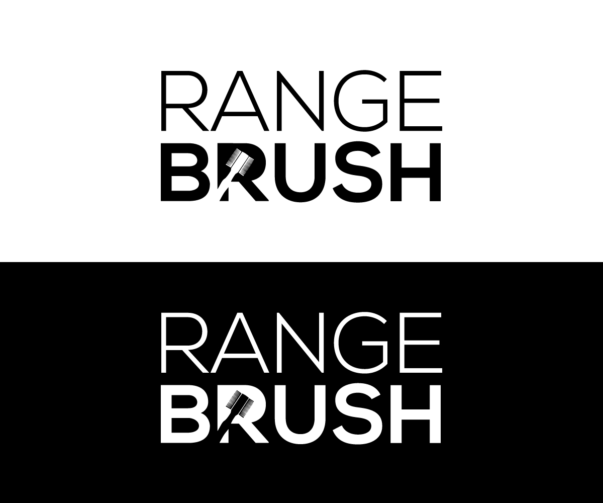 Logo Design by Adi Graphics for this project | Design #34305982