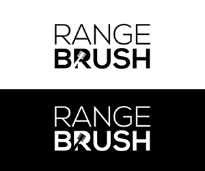 Logo Design by Adi Graphics for this project | Design: #34305982