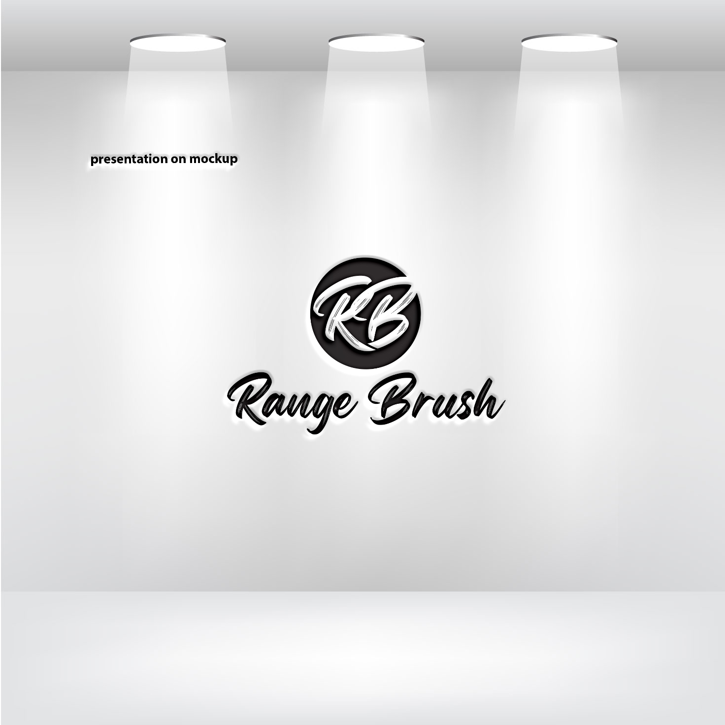 Design de Logo par RRR Design pour ce projet | Design #34308124