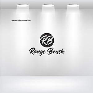 Logo Design by RRR Design for this project | Design: #34308124