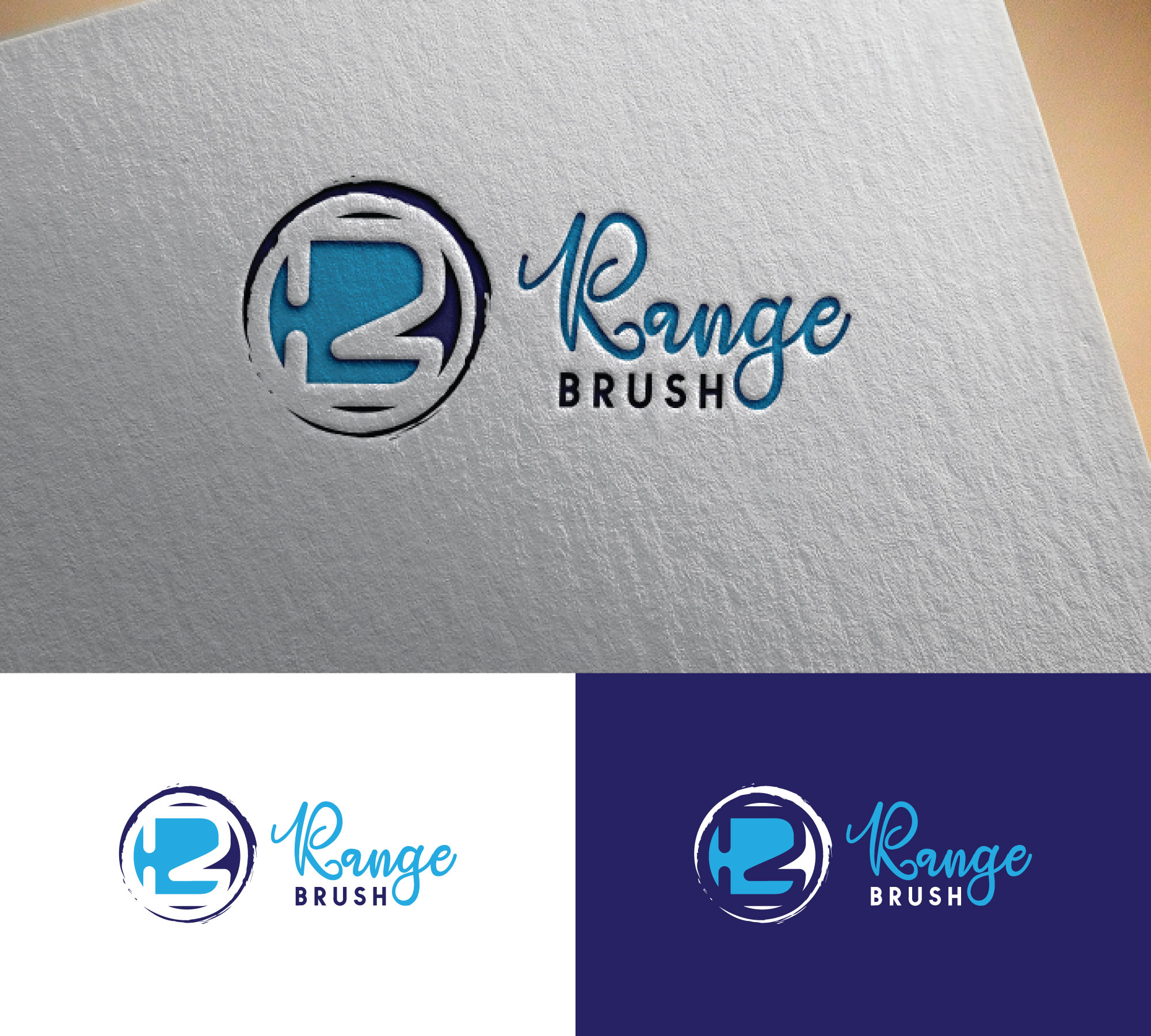Design de Logo par RRR Design pour ce projet | Design #34308125