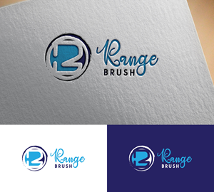 Logo Design by RRR Design for this project | Design: #34308125