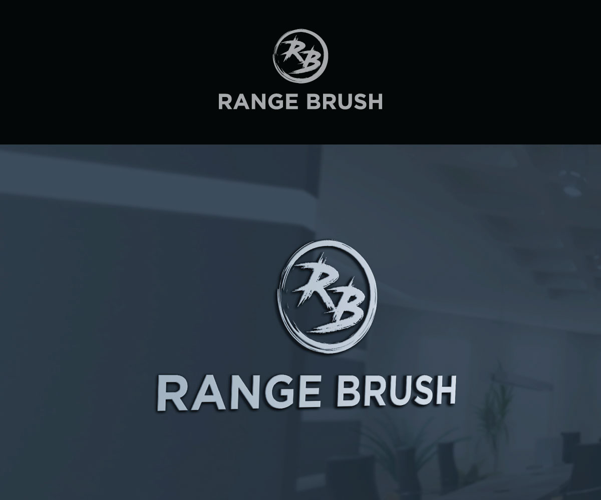 Logo Design by Luckey yaari for this project | Design #34314135