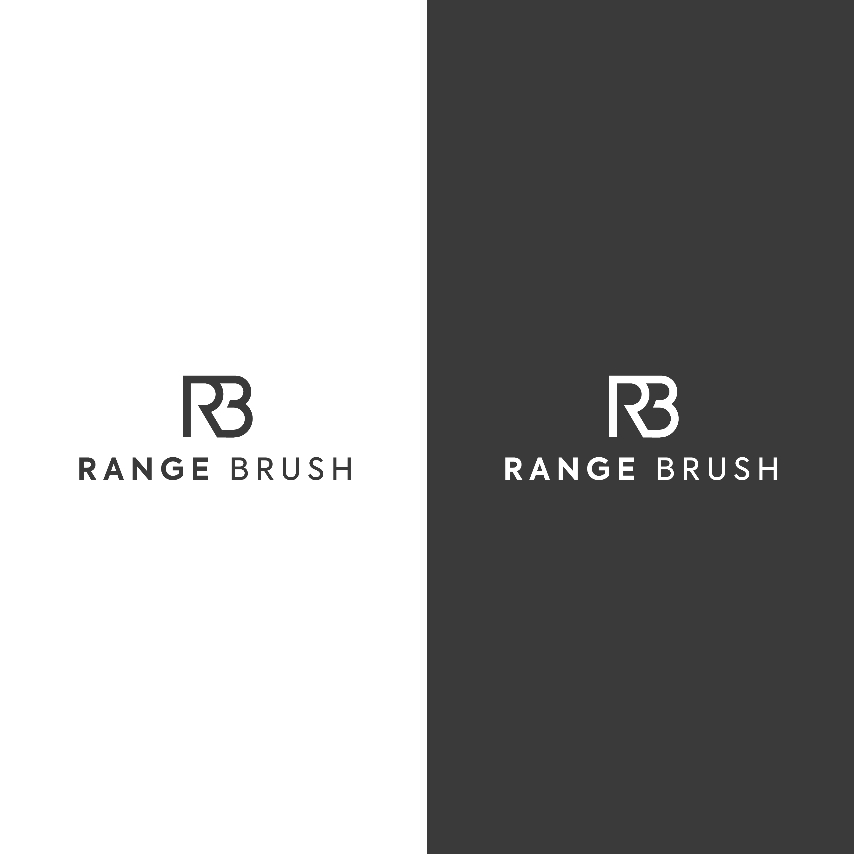 Logo Design by AbrinaDesign for this project | Design #34302685