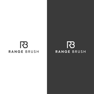 Logo Design by AbrinaDesign for this project | Design: #34302685