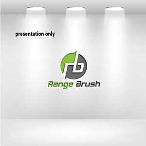Logo Design by amran mollaa for this project | Design: #34305234