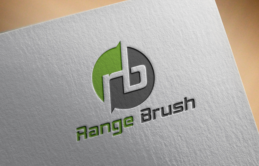 Logo Design by amran mollaa for this project | Design #34305235