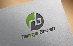 Logo Design by amran mollaa for this project | Design: #34305235