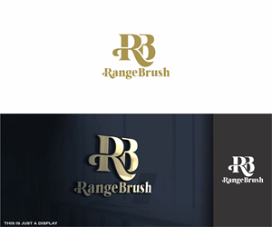 Logo Design by alkaline for this project | Design: #34309504