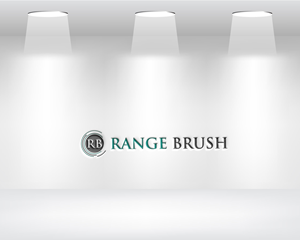 Logo Design by Daniel Khan for this project | Design: #34303525