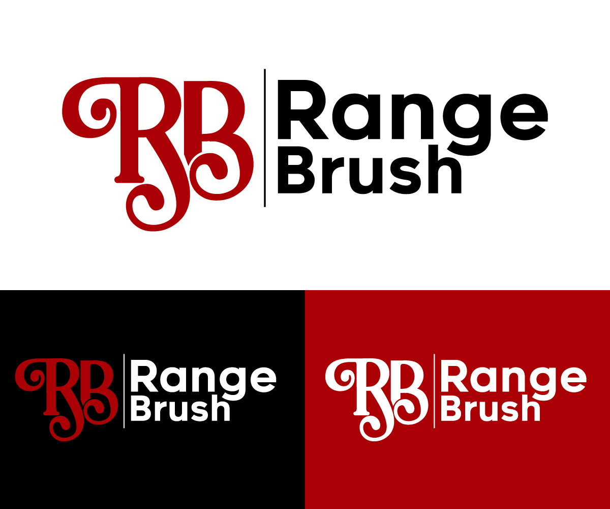 Logo Design by Kavth for this project | Design #34320669