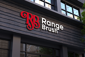 Logo Design by Kavth for this project | Design: #34320742