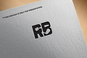 Logo Design by Widi Nalendra for this project | Design: #34311566