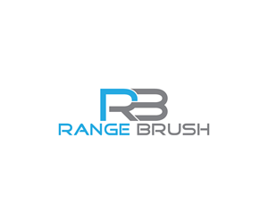 Logo Design by Spark  Design for this project | Design: #34304882