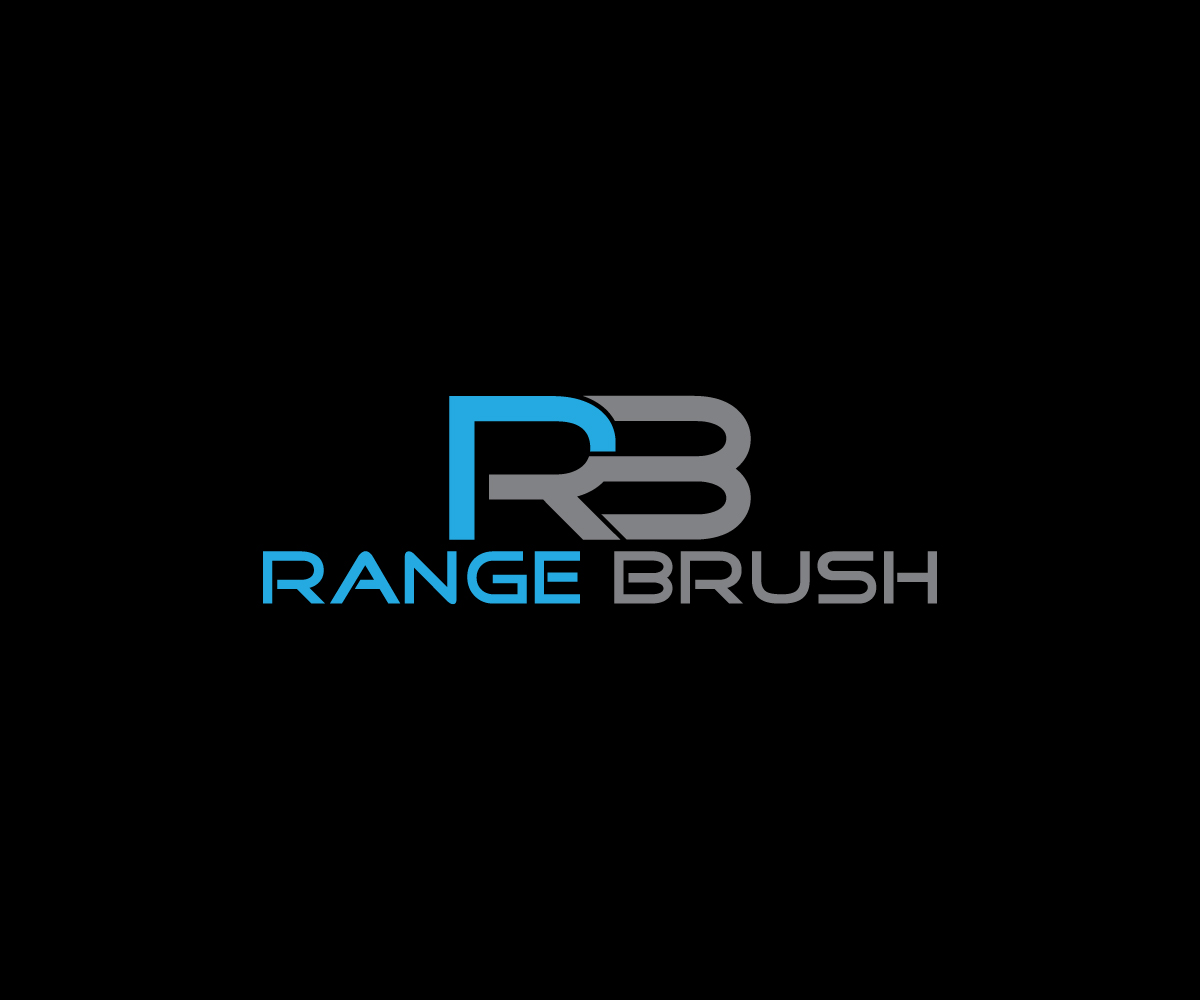 Logo Design by Spark  Design for this project | Design #34304883
