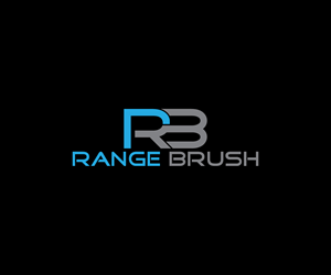 Logo Design by Spark  Design for this project | Design: #34304883