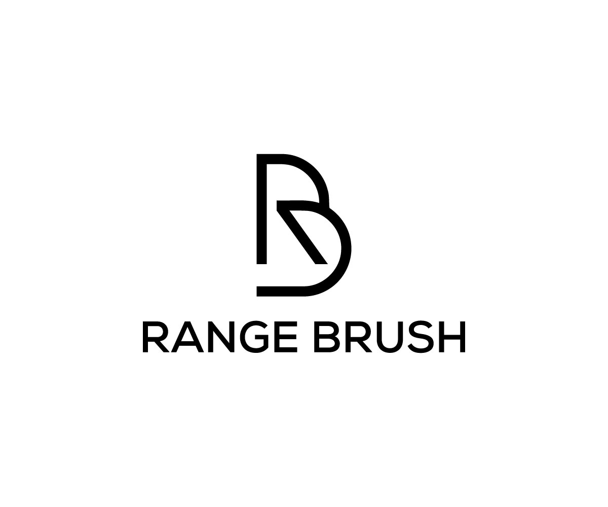 Logo Design by ayanpixel for this project | Design #34306393