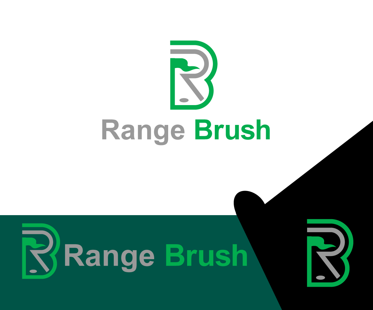 Diseño de Logo por Paint-Tools para este proyecto | Diseño #34303354