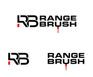 Logo Design by Paint-Tools for this project | Design: #34303355