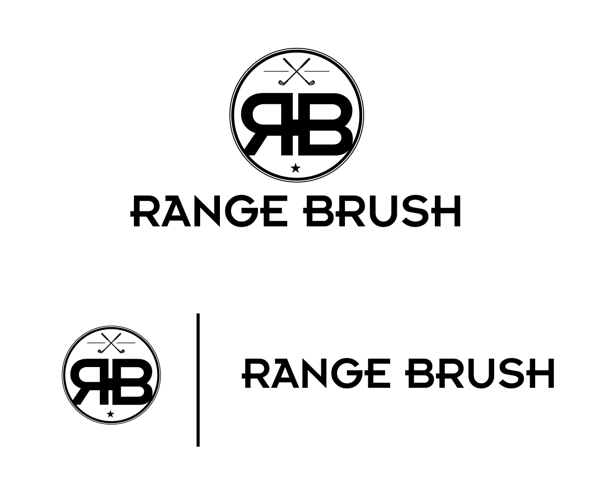 Design de Logo par Paint-Tools pour ce projet | Design #34303356