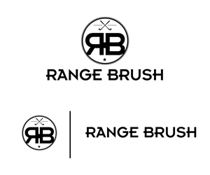 Logo Design by Paint-Tools for this project | Design: #34303356