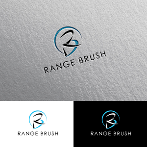Logo Design by chris Ray for this project | Design: #34302598