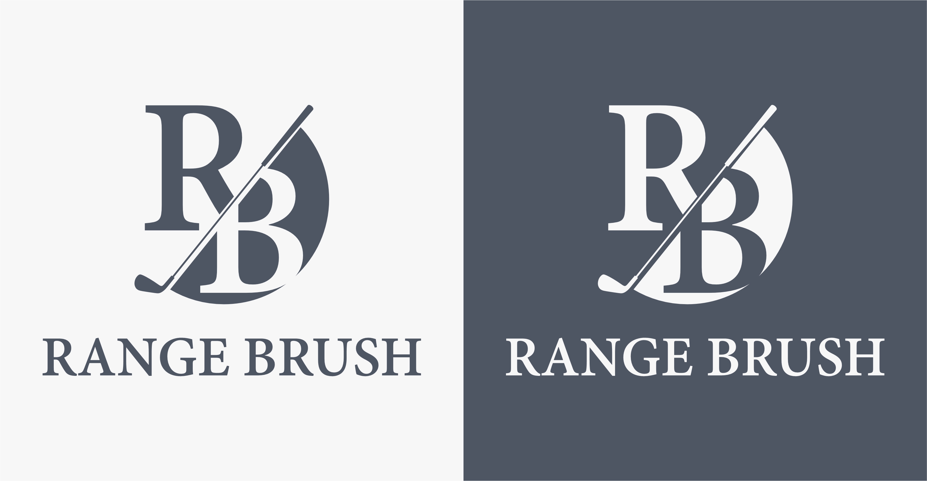 Logo Design by erikdesign for this project | Design #34311531