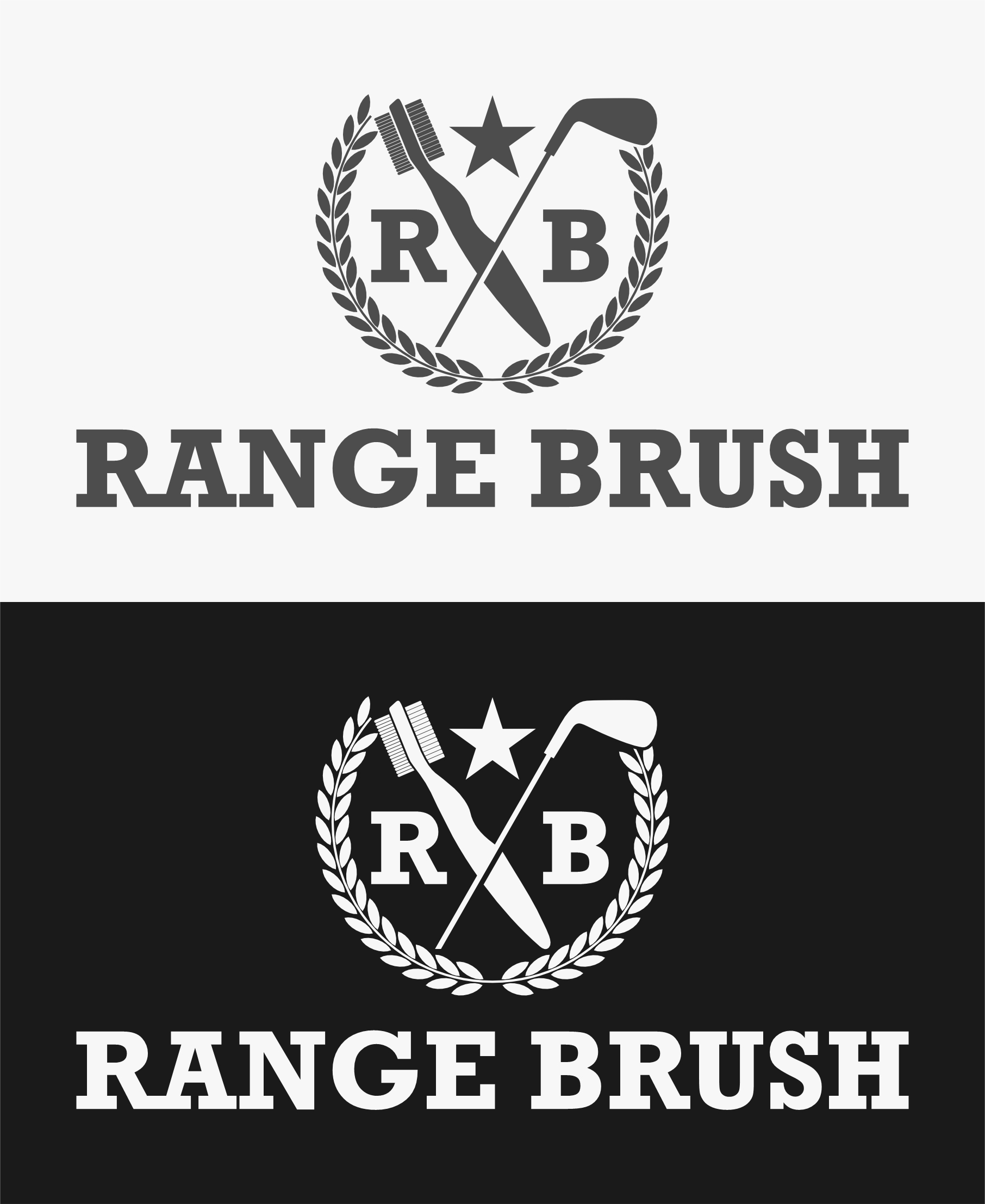 Logo Design by erikdesign for this project | Design #34317562