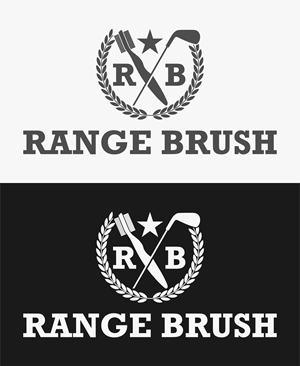 Logo Design by erikdesign for this project | Design: #34317562