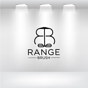 Logo Design by VectorForge for this project | Design: #34311248